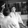 Aikido Noyelles les Seclin - 0009