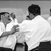 Aikido Noyelles les Seclin - 0010