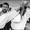 Aikido Noyelles les Seclin - 0011