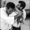 Aikido Noyelles les Seclin - 0012