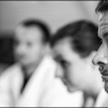 Aikido Noyelles les Seclin - 0013