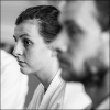 Aikido Noyelles les Seclin - 0014