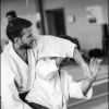 Aikido Noyelles les Seclin - 0015