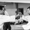 Aikido Noyelles les Seclin - 0016