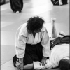 Aikido Noyelles les Seclin - 0017
