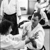 Aikido Noyelles les Seclin - 0018