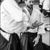 Aikido Noyelles les Seclin - 0019