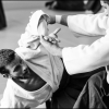 Aikido Noyelles les Seclin - 0020
