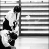 AikidoNoyellesLesSeclin-10