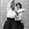 AikidoNoyellesLesSeclin-13