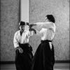 AikidoNoyellesLesSeclin-2