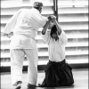 AikidoNoyellesLesSeclin-3