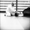 AikidoNoyellesLesSeclin-4