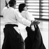 AikidoNoyellesLesSeclin-5