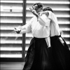 AikidoNoyellesLesSeclin-6