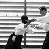 AikidoNoyellesLesSeclin-7