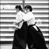 AikidoNoyellesLesSeclin-8