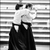 AikidoNoyellesLesSeclin-9