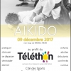 Aikido Noyelles les Seclin