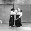 Aikido Noyelles les Seclin0001