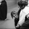 Aikido Noyelles les Seclin0002