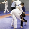 Aikido Noyelles les Seclin0003