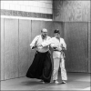 Aikido Noyelles les Seclin0004