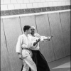 Aikido Noyelles les Seclin0005