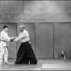 Aikido Noyelles les Seclin0006