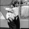 Aikido Noyelles les Seclin - 0001