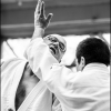 Aikido Noyelles les Seclin - 0002