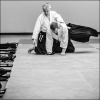 Aikido Noyelles les Seclin - 0003
