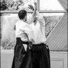 Aikido Noyelles les Seclin - 0004