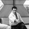 Aikido Noyelles les Seclin - 0005