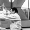 Aikido Noyelles les Seclin - 0006