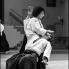 Aikido Noyelles les Seclin - 0007