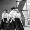 Aikido Noyelles les Seclin - 0008