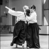 Aikido Noyelles les Seclin - 0009