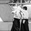 Aikido Noyelles les Seclin - 0010