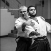 Aikido Noyelles les Seclin - 0011