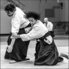 Aikido Noyelles les Seclin - 0012