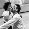 Aikido Noyelles les Seclin - 0014