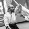 Aikido Noyelles les Seclin - 0015