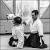 Aikido Noyelles les Seclin - 0016