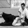 Aikido Noyelles les Seclin - 0017