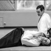 Aikido Noyelles les Seclin - 0018
