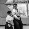 Aikido Noyelles les Seclin - 0019