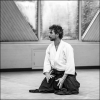 Aikido Noyelles les Seclin - 0020