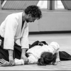 Aikido Noyelles les Seclin - 0021
