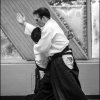 Aikido Noyelles les Seclin - 0022